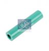 VOLVO 9523693 Hose